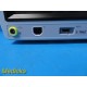 Philips Novametrix NM3 Monitor ONLY (Parts/Repair) ~ 40143