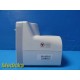 Philips Novametrix NM3 Monitor ONLY (Parts/Repair) ~ 40143