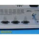 Philips Novametrix NM3 Monitor ONLY (Parts/Repair) ~ 40143