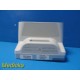 Philips Novametrix NM3 Monitor ONLY (Parts/Repair) ~ 40143