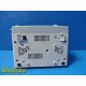 Philips Novametrix NM3 Monitor ONLY (Parts/Repair) ~ 40143