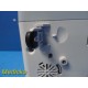 Philips Novametrix NM3 Monitor ONLY (Parts/Repair) ~ 40143