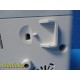 Philips Novametrix NM3 Monitor ONLY (Parts/Repair) ~ 40143