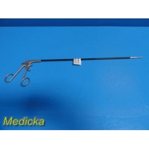https://www.themedicka.com/25606-325623-thickbox/aesculap-836000-prestige-atraumatic-grasper-5-mm-36-cm-40673.jpg