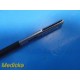 Aesculap 8360‑00 Prestige Atraumatic Grasper • 5 mm × 36 cm ~ 40673