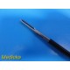 Aesculap 8360‑00 Prestige Atraumatic Grasper • 5 mm × 36 cm ~ 40673