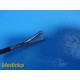 Aesculap 8360‑00 Prestige Atraumatic Grasper • 5 mm × 36 cm ~ 40673