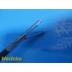 Aesculap 8360‑00 Prestige Atraumatic Grasper • 5 mm × 36 cm ~ 40673