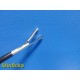 Aesculap 8360‑00 Prestige Atraumatic Grasper • 5 mm × 36 cm ~ 40673