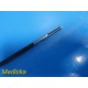 Aesculap 8360‑00 Prestige Atraumatic Grasper • 5 mm × 36 cm ~ 40673