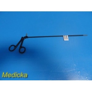 https://www.themedicka.com/25608-325646-thickbox/jarit-600-126-maryland-dissector-5mm-326cm-double-action-monopolar-40675.jpg