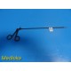 Jarit 600-126 Maryland Dissector 5mm × 32.6cm Double Action Monopolar ~ 40675