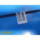 Jarit 600-126 Maryland Dissector 5mm × 32.6cm Double Action Monopolar ~ 40675
