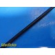 Jarit 600-126 Maryland Dissector 5mm × 32.6cm Double Action Monopolar ~ 40675