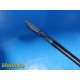 Jarit 600-126 Maryland Dissector 5mm × 32.6cm Double Action Monopolar ~ 40675