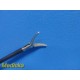 Jarit 600-126 Maryland Dissector 5mm × 32.6cm Double Action Monopolar ~ 40675