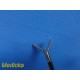 Jarit 600-126 Maryland Dissector 5mm × 32.6cm Double Action Monopolar ~ 40675