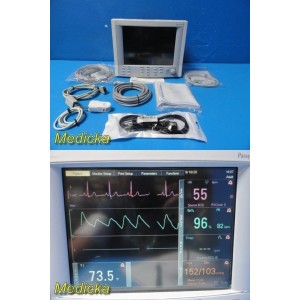 https://www.themedicka.com/25610-325671-thickbox/datascope-passport-2-spo2-nbp-ecg-temp-patient-monitor-w-leads-40172.jpg