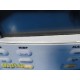 Datascope Passport 2 (SpO2 NBP ECG Temp) Patient Monitor W/ Leads ~ 40172
