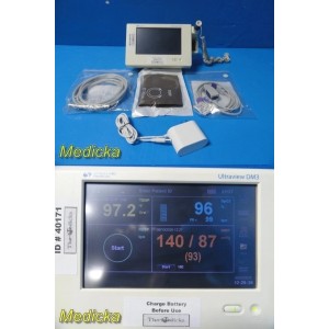 https://www.themedicka.com/25612-325709-thickbox/2012-spacelabs-ultraview-dm3-vital-signs-monitor-w-adapter-leads-40171.jpg
