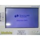 2012 Spacelabs Ultraview DM3 Vital Signs Monitor W/ Adapter & Leads ~ 40171