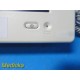 2012 Spacelabs Ultraview DM3 Vital Signs Monitor W/ Adapter & Leads ~ 40171