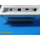 2012 Spacelabs Ultraview DM3 Vital Signs Monitor W/ Adapter & Leads ~ 40171