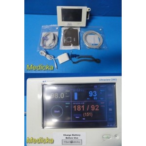 https://www.themedicka.com/25613-325728-thickbox/2016-spacelabs-ultraview-dm3-vital-signs-monitor-w-leads-adapter-40173.jpg