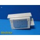 2016 Spacelabs Ultraview DM3 Vital Signs Monitor W/ Leads & Adapter ~ 40173