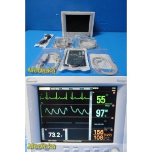 https://www.themedicka.com/25614-325740-thickbox/datascope-passport-2-patient-monitor-spo2-nbp-ecg-temp-w-new-leads-40174.jpg