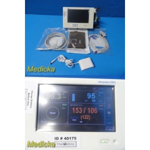 https://www.themedicka.com/25615-325761-thickbox/2016-spacelabs-ultraview-dm3-vital-signs-monitor-w-psu-new-leads-40175.jpg