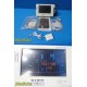 2016 Spacelabs Ultraview DM3 Vital Signs Monitor W/ PSU & NEW Leads ~ 40175