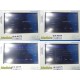 2016 Spacelabs Ultraview DM3 Vital Signs Monitor W/ PSU & NEW Leads ~ 40175