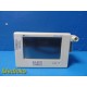 2016 Spacelabs Ultraview DM3 Vital Signs Monitor W/ PSU & NEW Leads ~ 40175