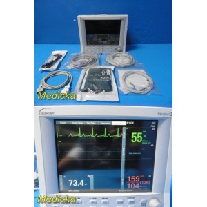 https://www.themedicka.com/25616-325773-thickbox/datascope-passport-2-patient-monitor-spo2-nbp-ecg-temp-w-leads-40176.jpg
