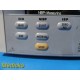Datascope Passport 2 Patient Monitor (SpO2, NBP, ECG, Temp) W/ Leads ~ 40176