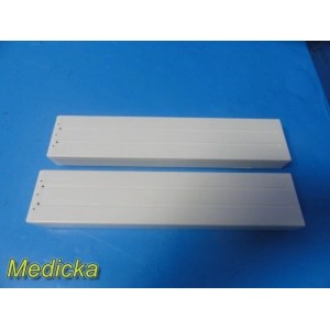 https://www.themedicka.com/25617-325792-thickbox/2x-ge-datexohmeda-896895-light-monitor-battery-132v-18ah-nicd-40659.jpg