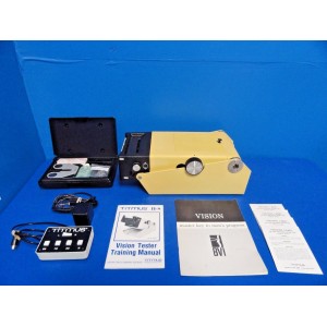 https://www.themedicka.com/2562-26727-thickbox/bacou-titmus-ii-s-vision-tester-w-keypad-controler-adapter-manual-case14285.jpg