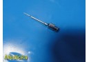 Storz E4404 Lacrimal Cannula 23G | Straight Tip | Stainless Steel ~ 38665