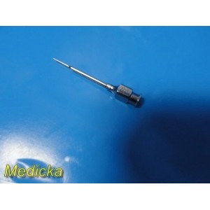 https://www.themedicka.com/25629-325938-thickbox/storz-e4404-lacrimal-cannula-23g-straight-tip-stainless-steel-38665.jpg