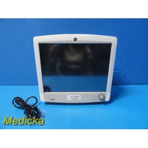 https://www.themedicka.com/25643-326140-thickbox/ge-carescape-b650-patient-monitor-lcd-display-issue-parts-repair-40094.jpg