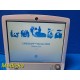 GE CARESCAPE B650 Patient Monitor – LCD Display Issue (Parts / Repair) ~ 40094