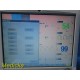 GE CARESCAPE B650 Patient Monitor – LCD Display Issue (Parts / Repair) ~ 40094