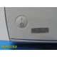GE CARESCAPE B650 Patient Monitor – LCD Display Issue (Parts / Repair) ~ 40094