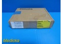 Philips IntelliVue Remote Control Kit 865244 (Coil Strap,USB Cable,Holder) ~ 38490
