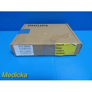 https://www.themedicka.com/25644-326159-thickbox/philips-intellivue-remote-control-kit-865244-coil-strapusb-cableholder-38490.jpg