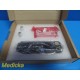 Philips IntelliVue Remote Control Kit 865244 (Coil Strap,USB Cable,Holder) ~ 38490