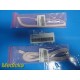 Philips IntelliVue Remote Control Kit 865244 (Coil Strap,USB Cable,Holder) ~ 38490