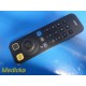 Philips IntelliVue Remote Control Kit 865244 (Coil Strap,USB Cable,Holder) ~ 38490