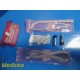 Philips IntelliVue Remote Control Kit 865244 (Coil Strap,USB Cable,Holder) ~ 38490